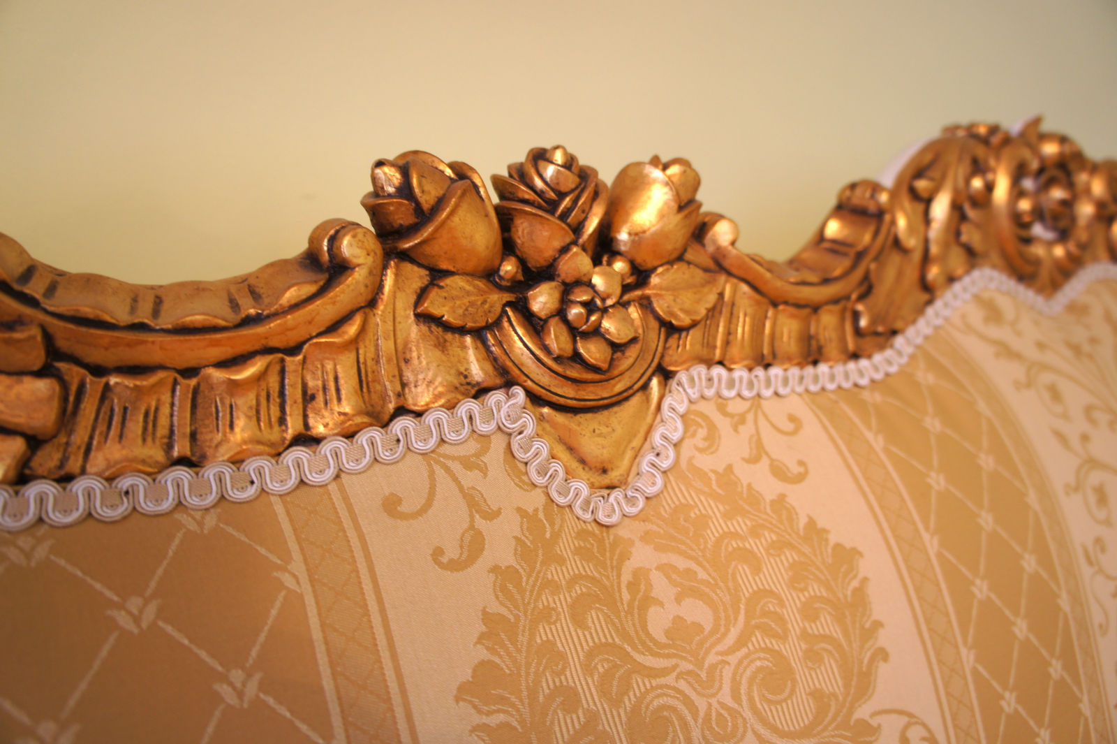 Mobila de arta - Hol 1 - 3