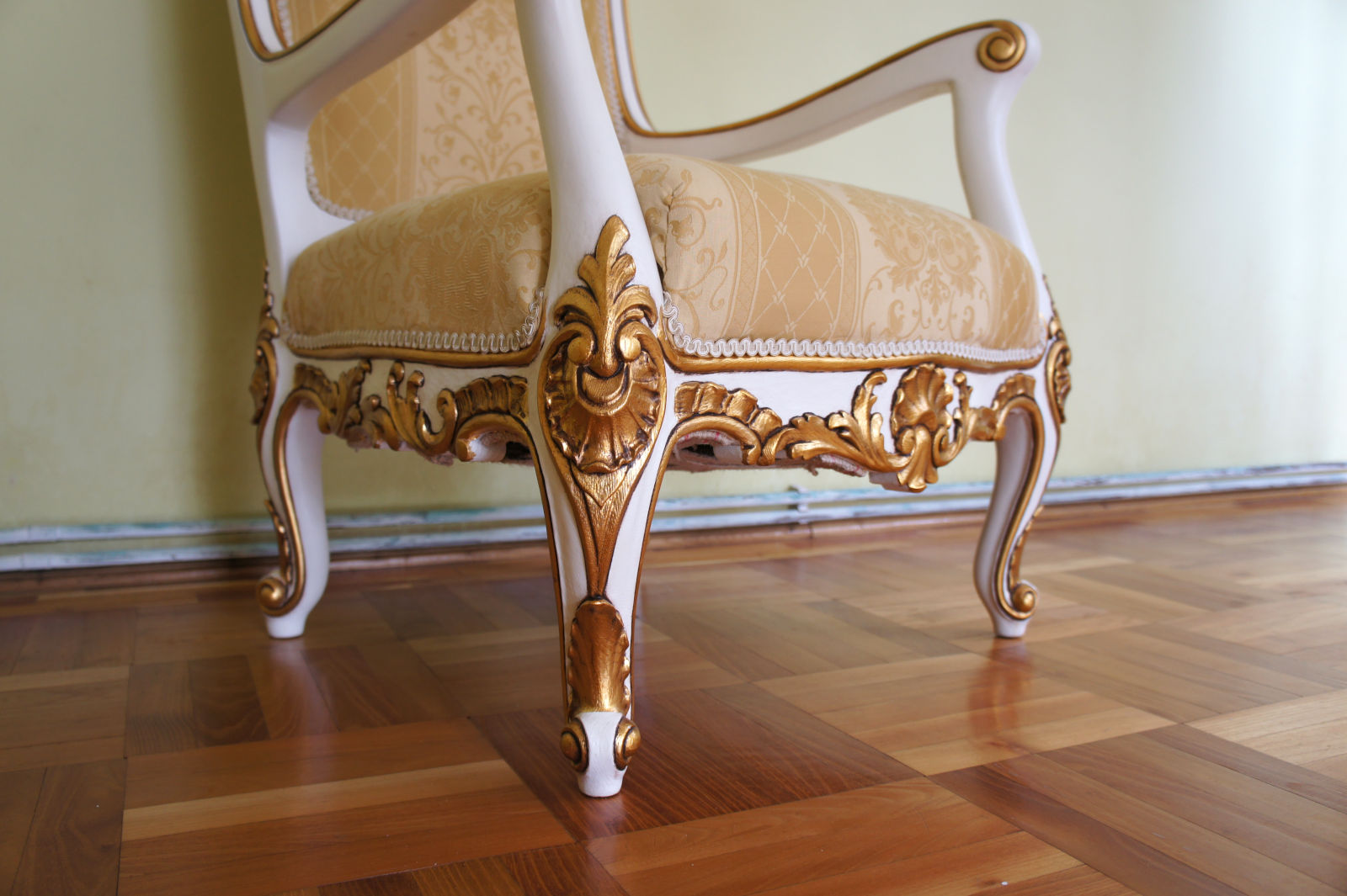 Mobila de arta - Hol 1 - 7